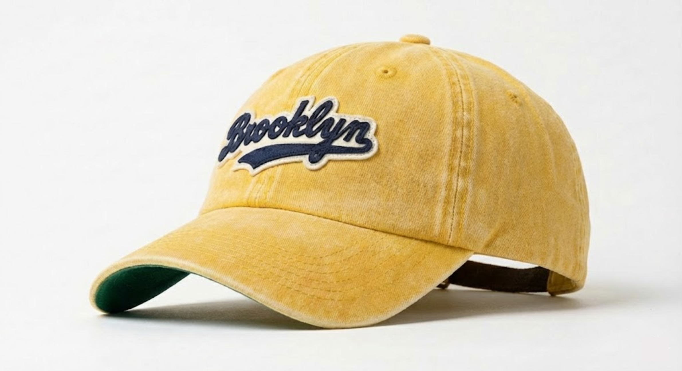 Timeless and Elegant Cap for Men