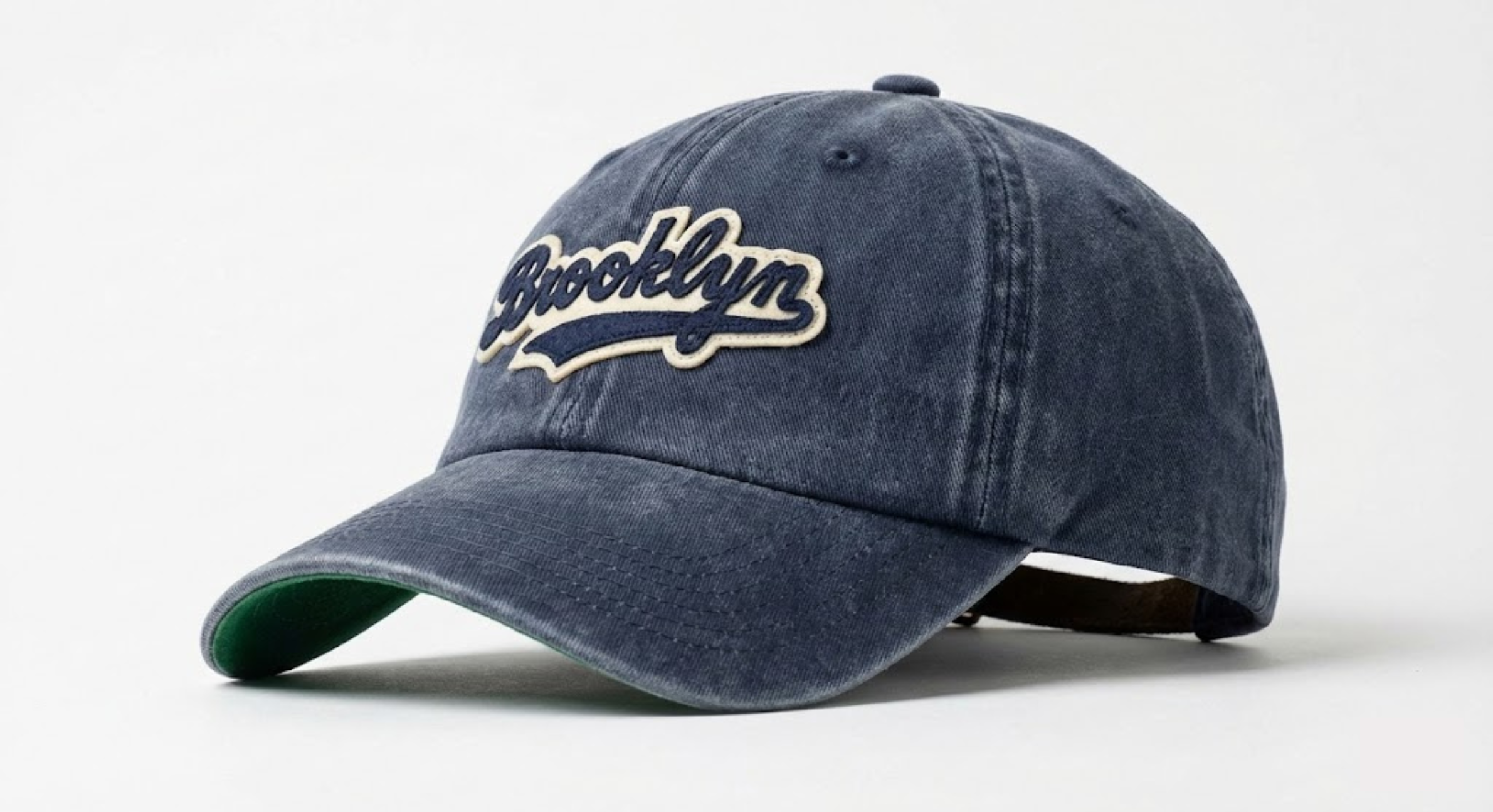 Timeless and Elegant Cap for Men