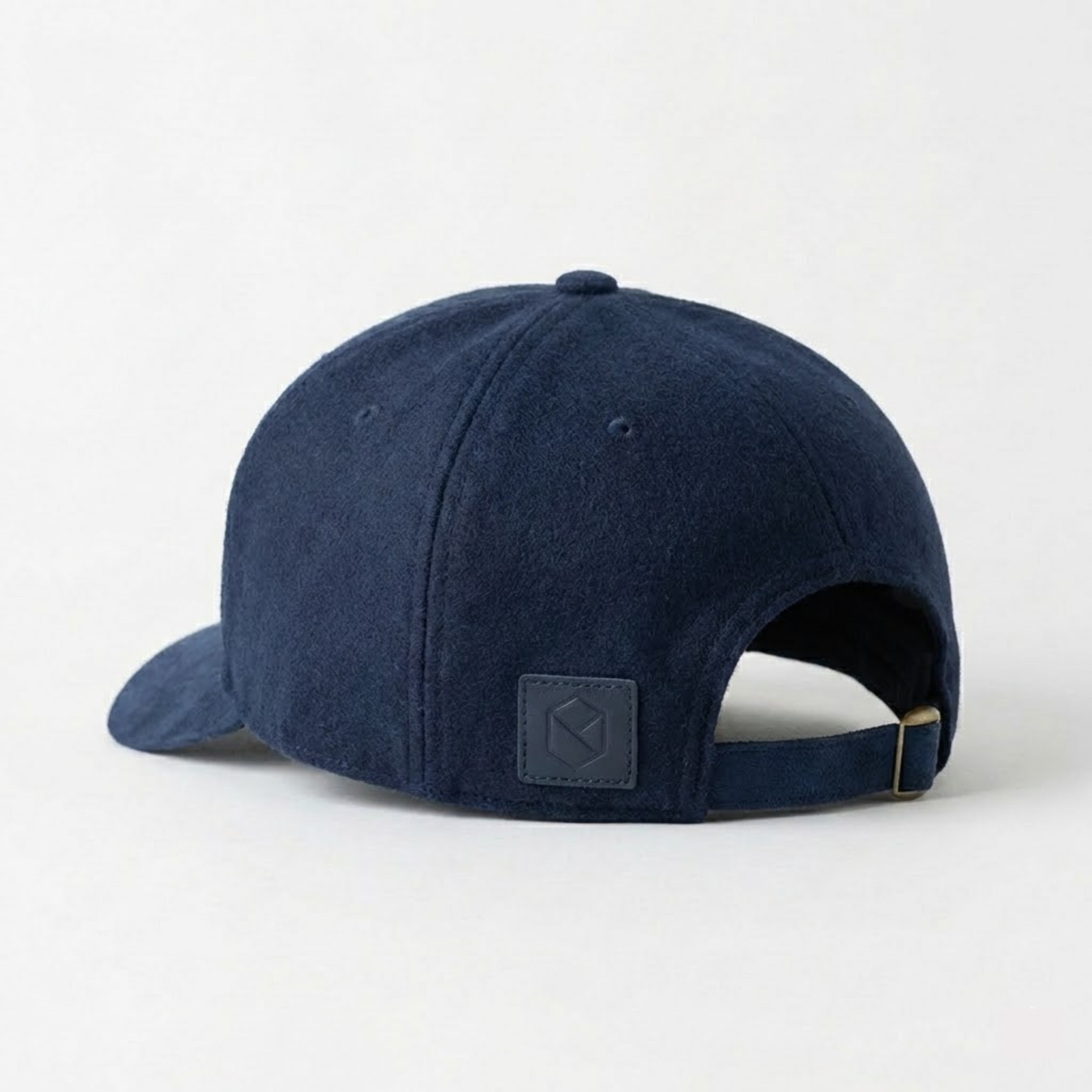 Carter - Stylish Sports Cap for Men