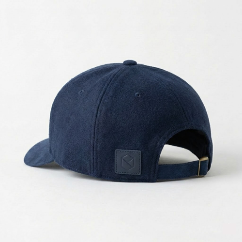 Carter - Stylish Sports Cap for Men