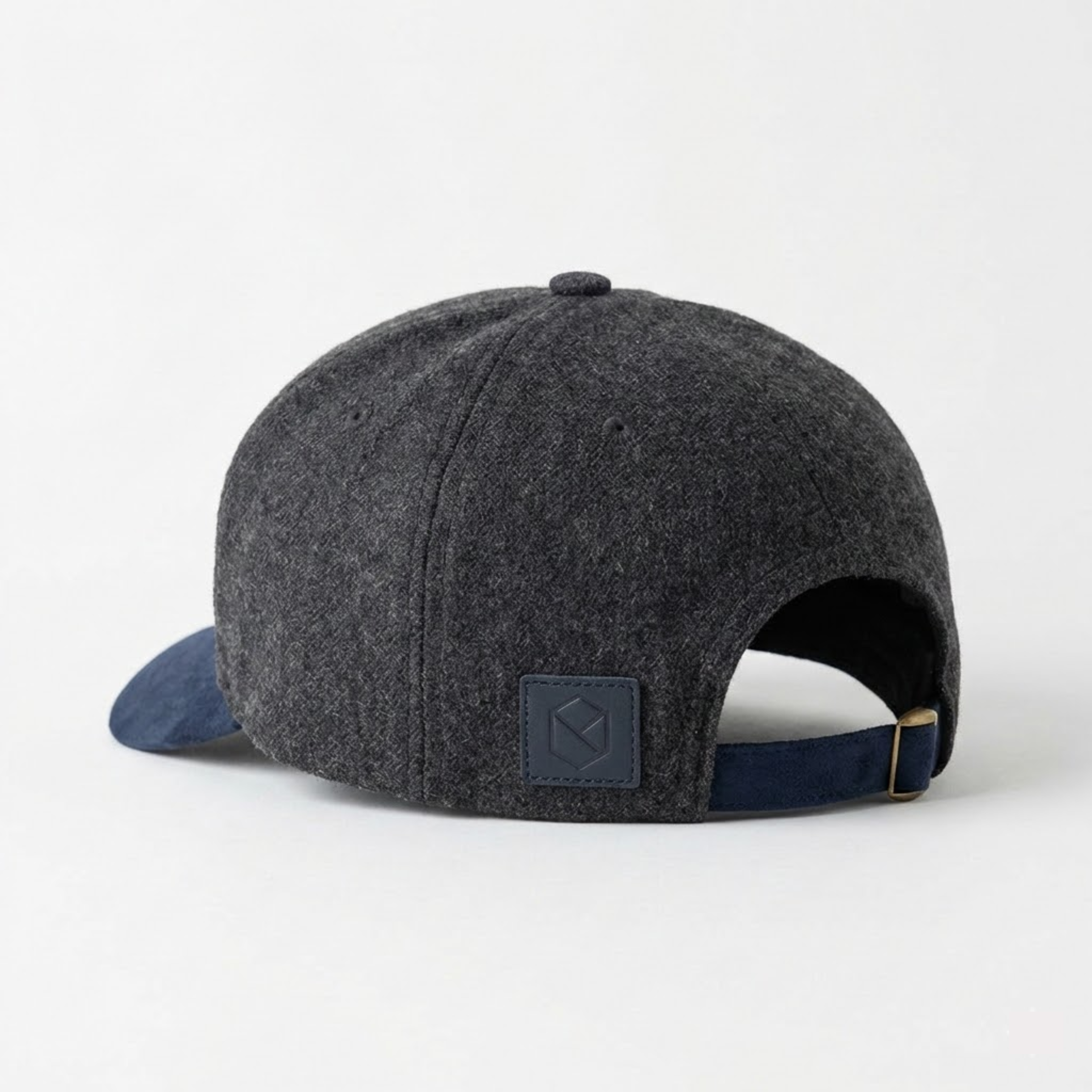 Carter - Stylish Sports Cap for Men