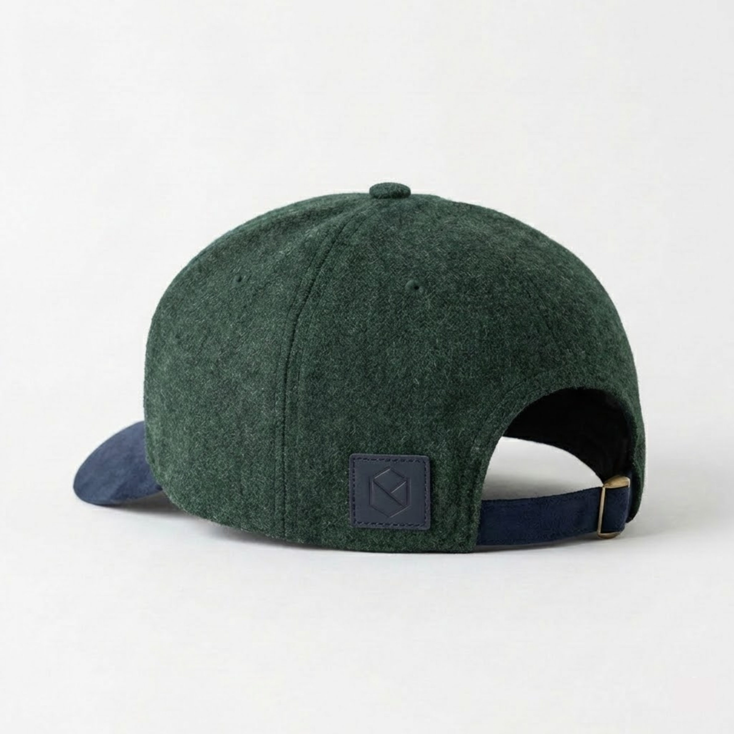 Carter - Stylish Sports Cap for Men