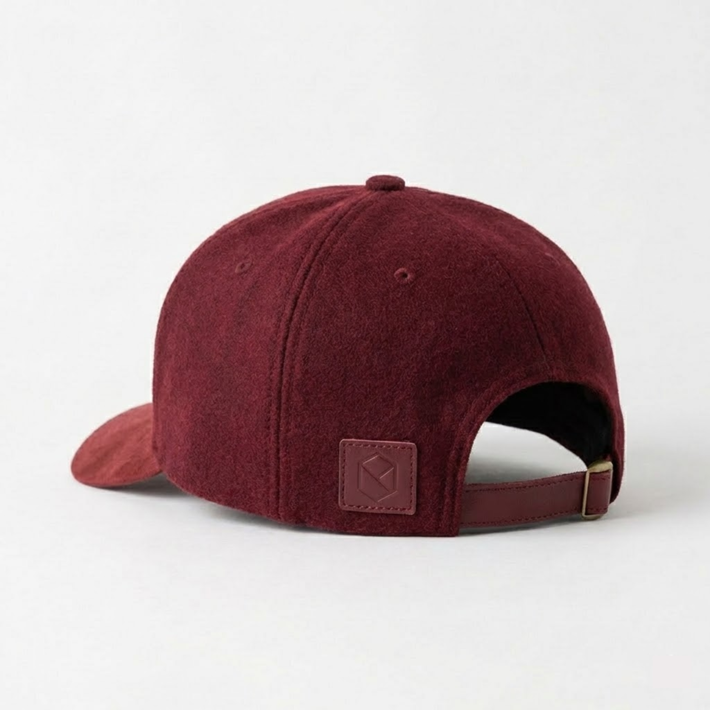 Carter - Stylish Sports Cap for Men